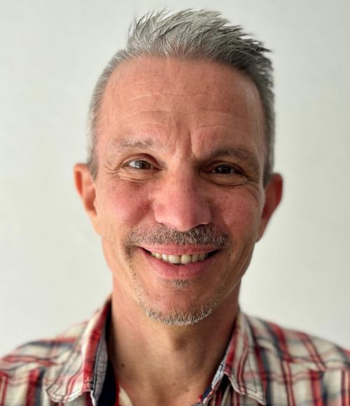 Tim Graf-Kolvenbach