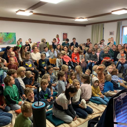 WhatsApp Bild 2025-11-14 um 20.06.19_89cd14fe