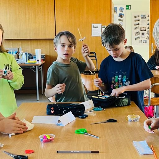 WhatsApp Image 2026-02-27 at 15.07.47