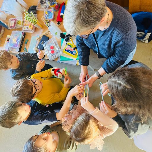 WhatsApp Image 2026-02-27 at 15.07.48 (1)