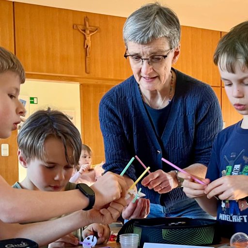 WhatsApp Image 2026-02-27 at 15.07.48 (2)