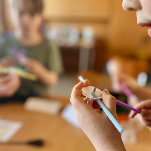 WhatsApp Image 2026-02-27 at 15.07.48 (3)