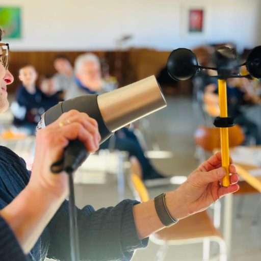 WhatsApp Image 2026-02-27 at 15.07.48