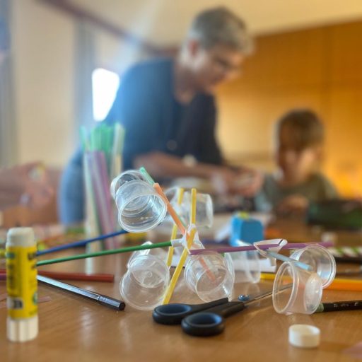 WhatsApp Image 2026-02-27 at 16.06.12