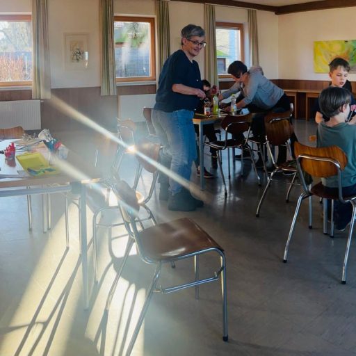 WhatsApp Image 2026-02-27 at 16.06.12_1