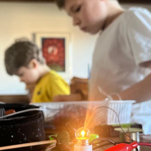 WhatsApp Image 2026-02-27 at 16.30.03